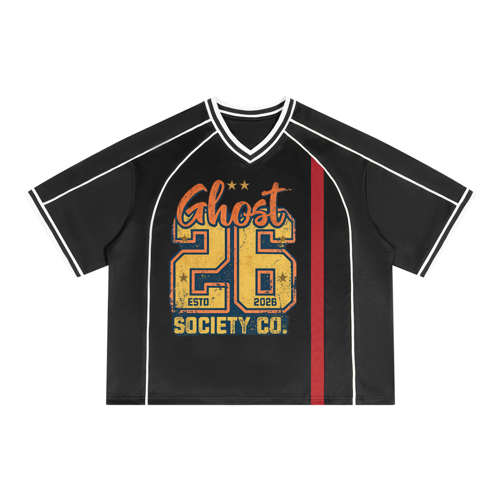 The Jersey Pack