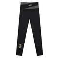 GHOST SOCIETY CO. Women's Color Block Yoga Leggings
