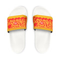 Men's Removable-Strap Sandals