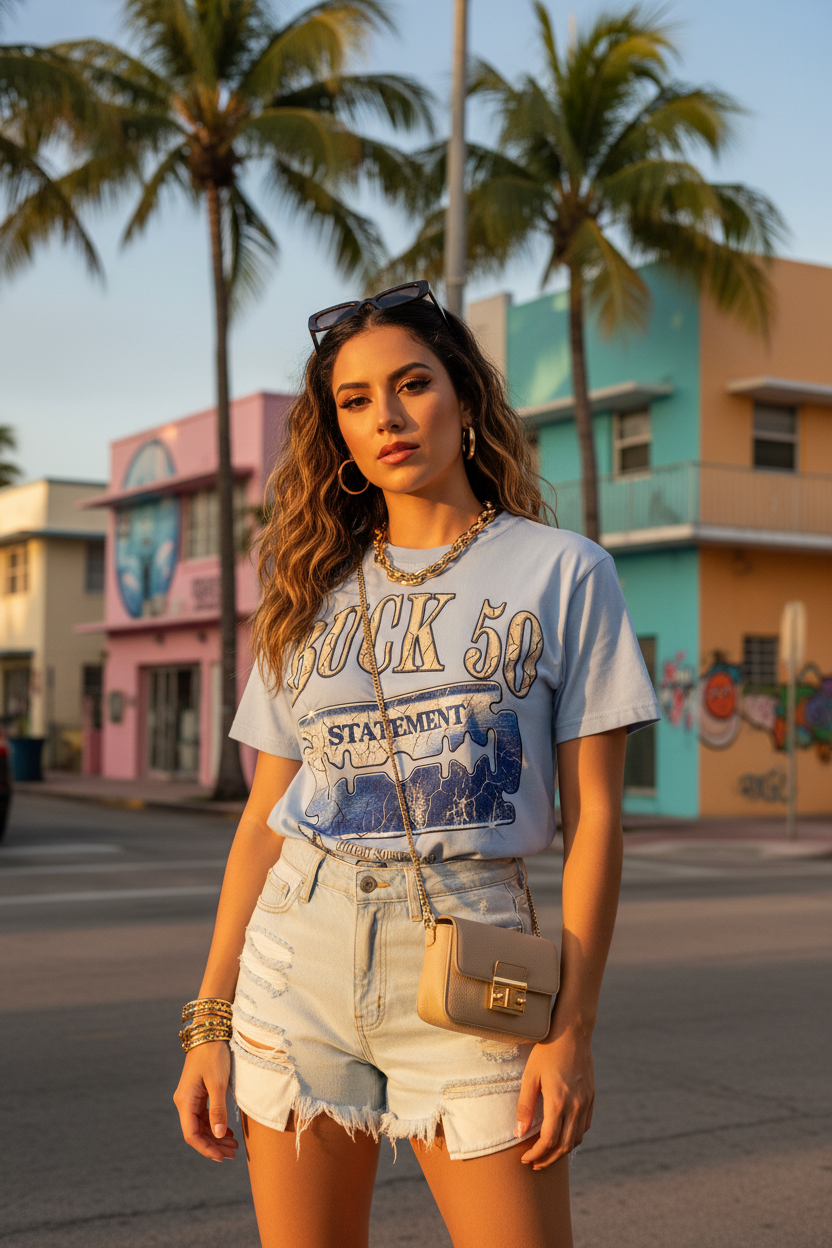 Essential 100% Cotton Unisex T-Shirt | Ghost Society Co.